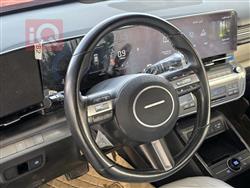 هیۆندای کۆنا